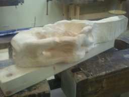 tn_2012-05-21 17.47.09